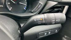 Mazda Mx-30 107kW SE-L Lux 35.5kWh 5dr Auto Electric Hatchback